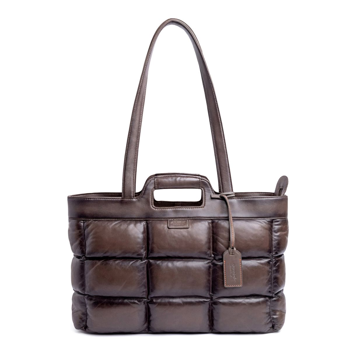 Cypress Crossbody