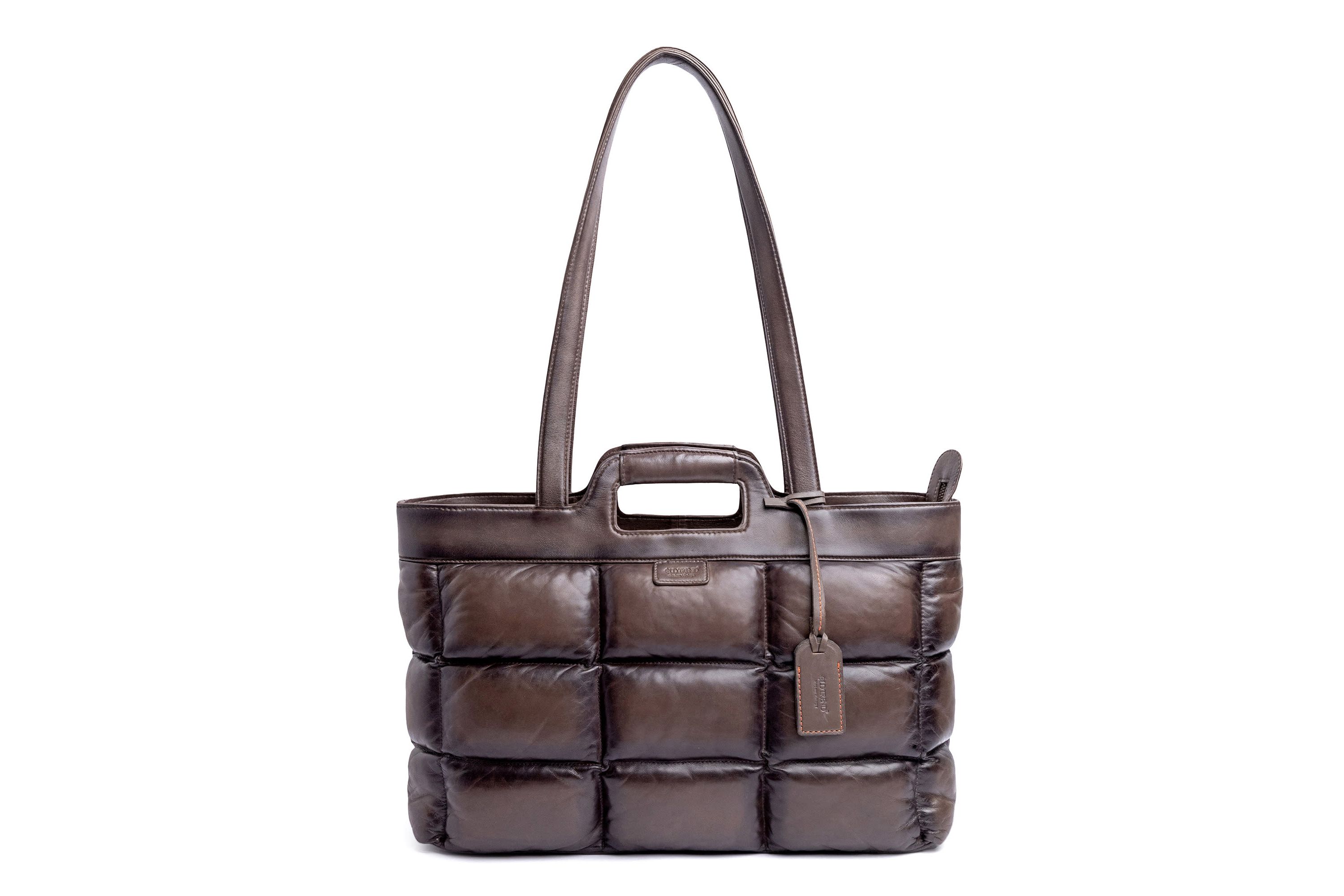 Cypress Crossbody