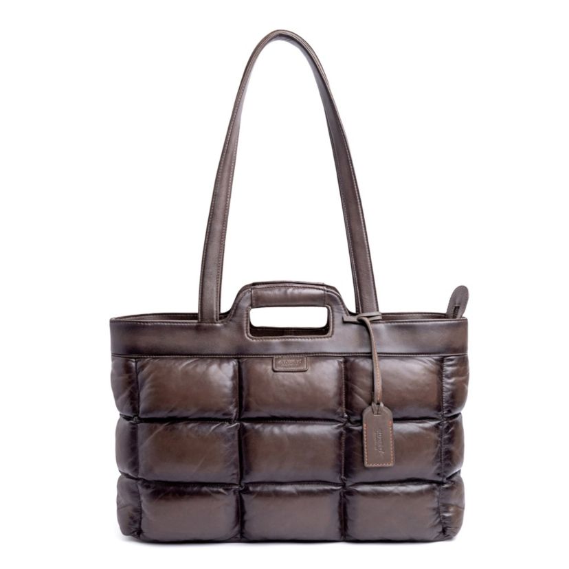 Cypress Crossbody