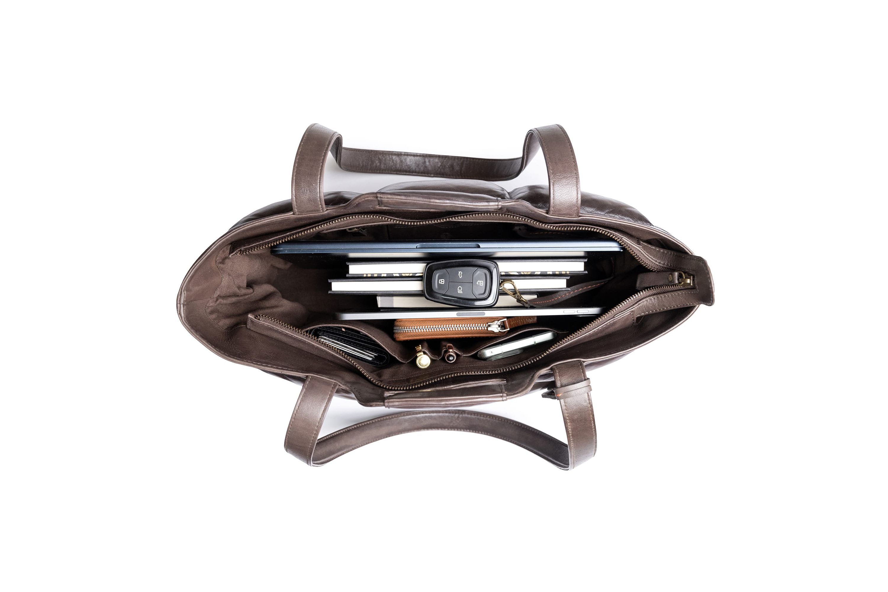 Cypress Crossbody