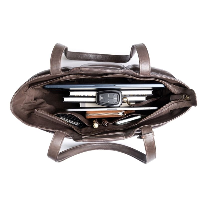 Cypress Crossbody