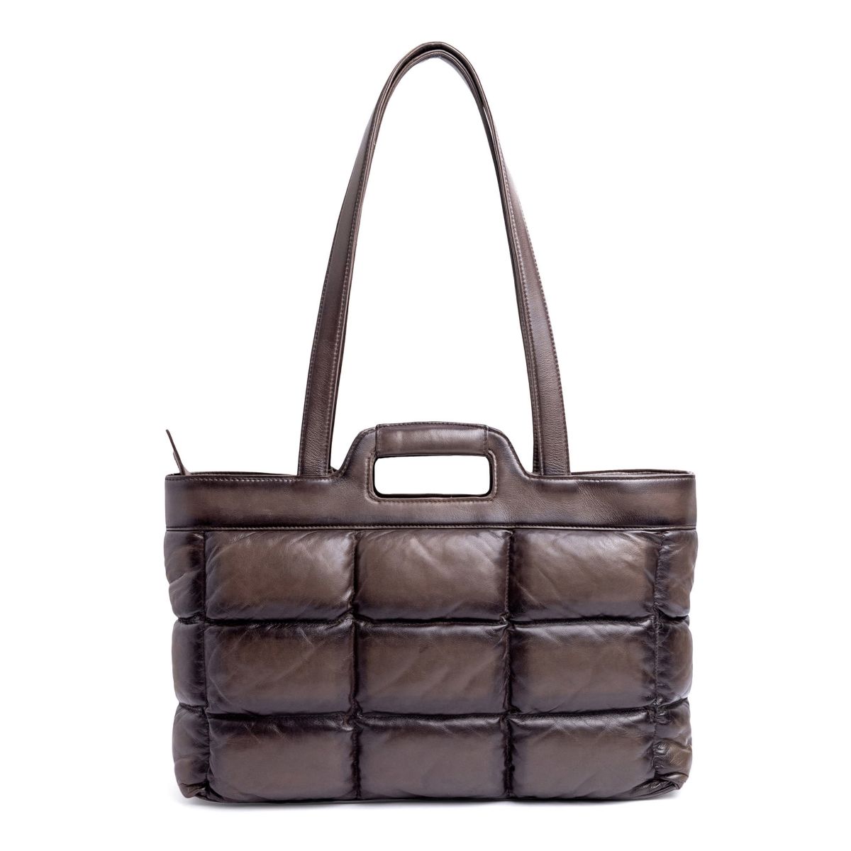 Cypress Crossbody