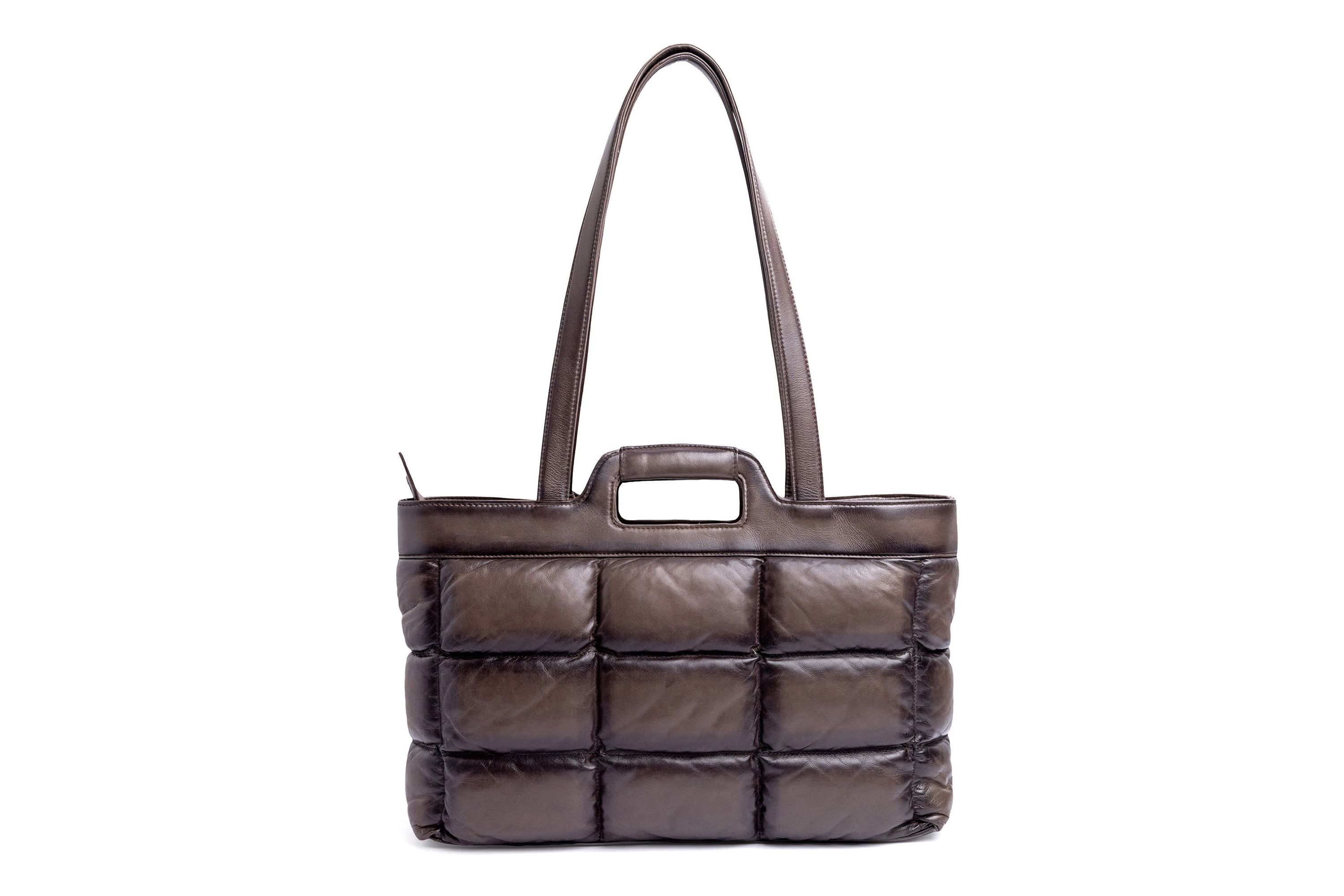 Cypress Crossbody