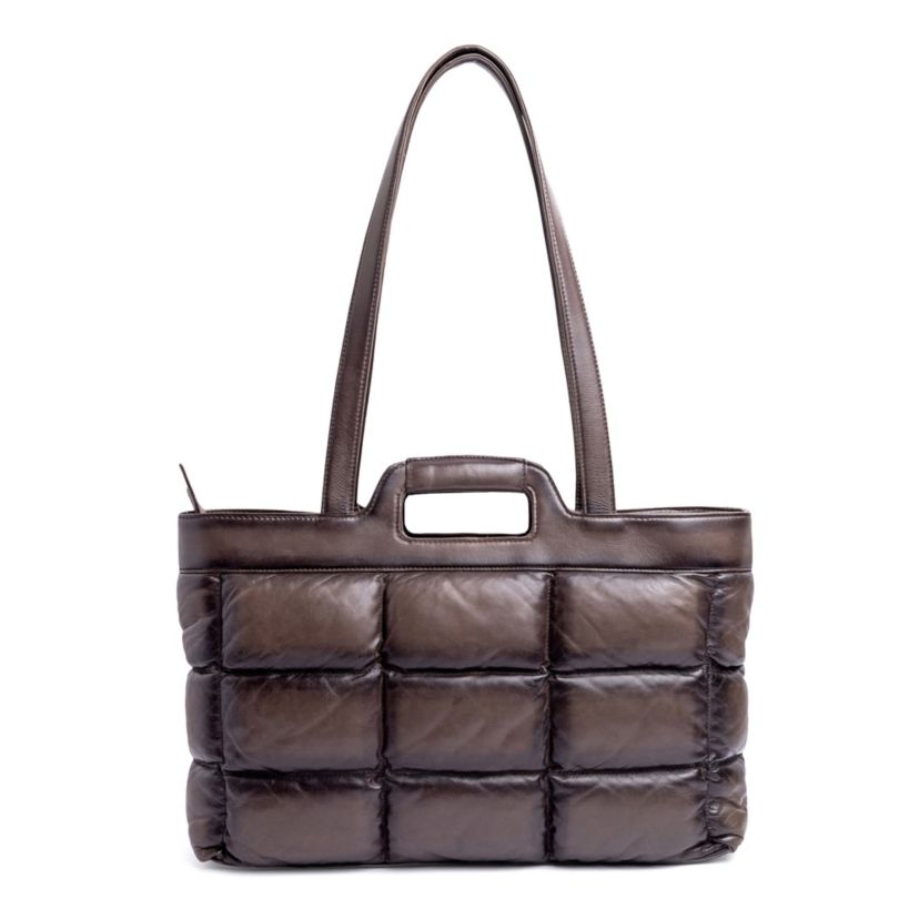 Cypress Crossbody