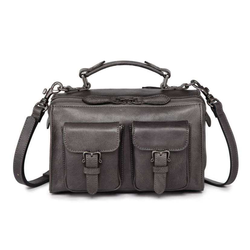 Las Luna Crossbody