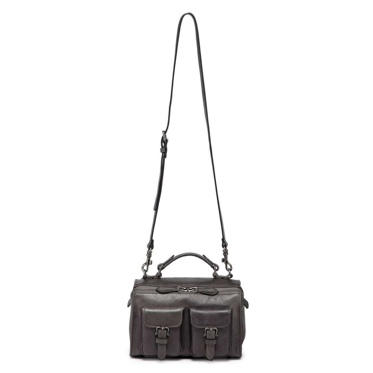 Las Luna Crossbody