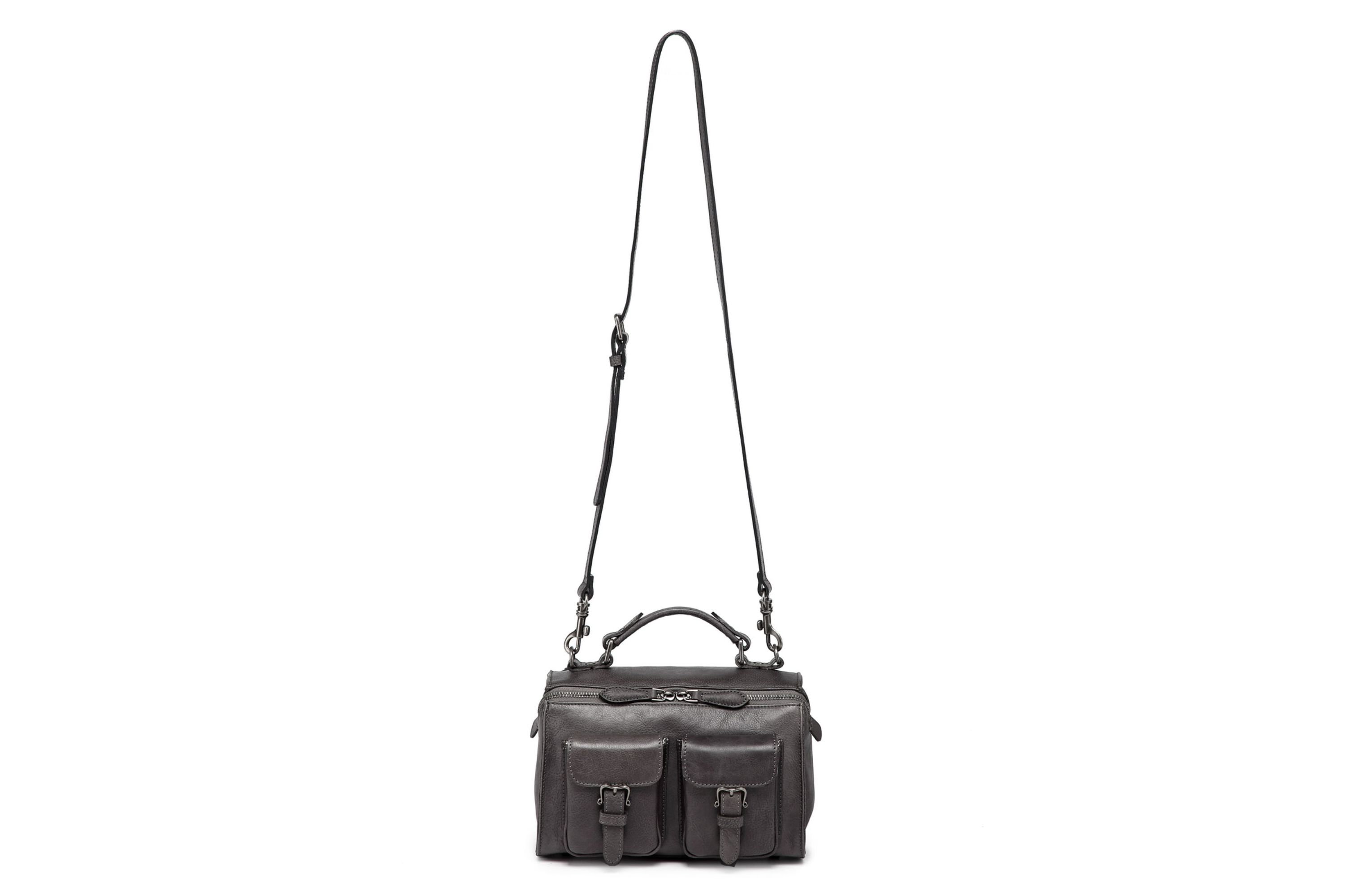 Las Luna Crossbody