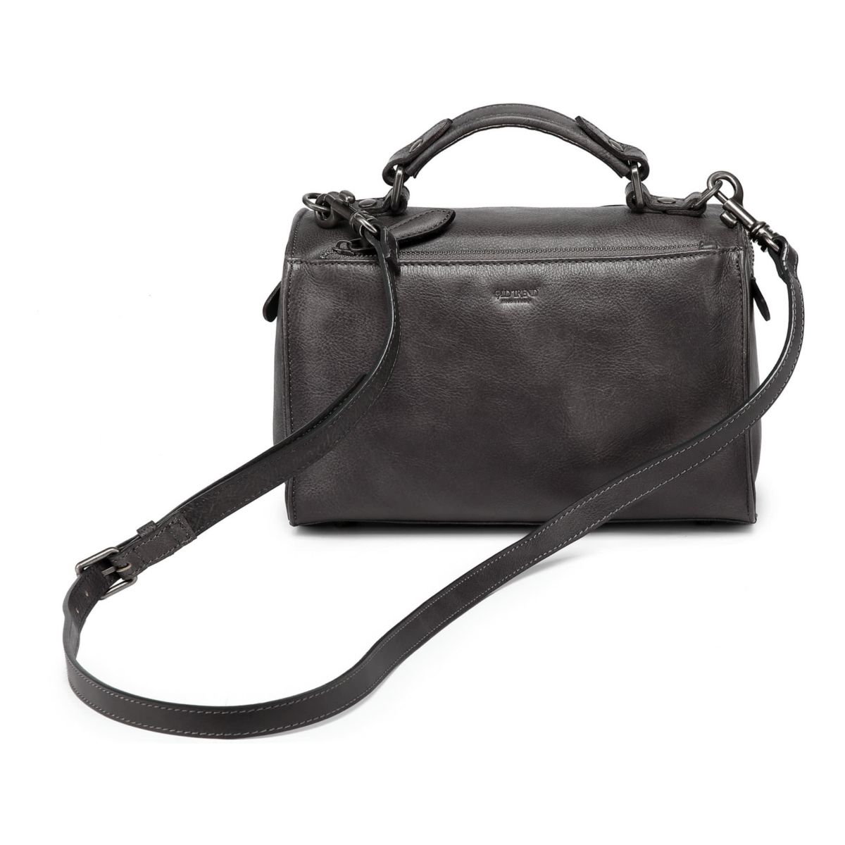 Las Luna Crossbody