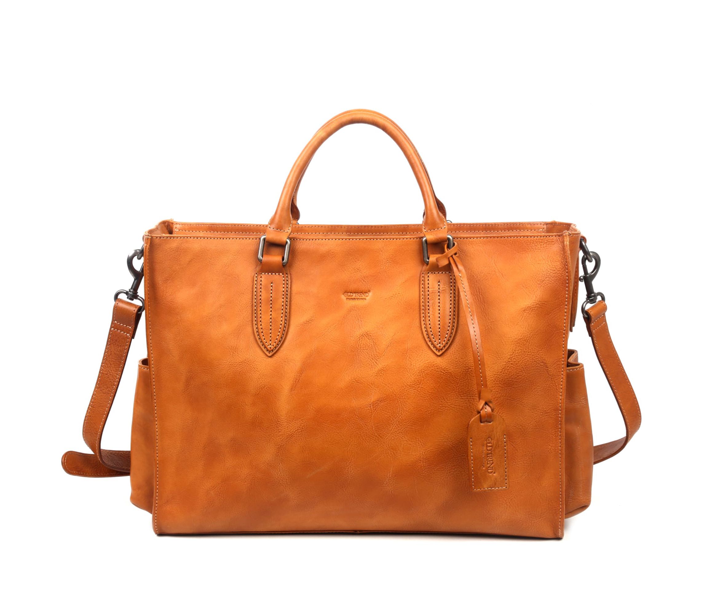 Monte Tote