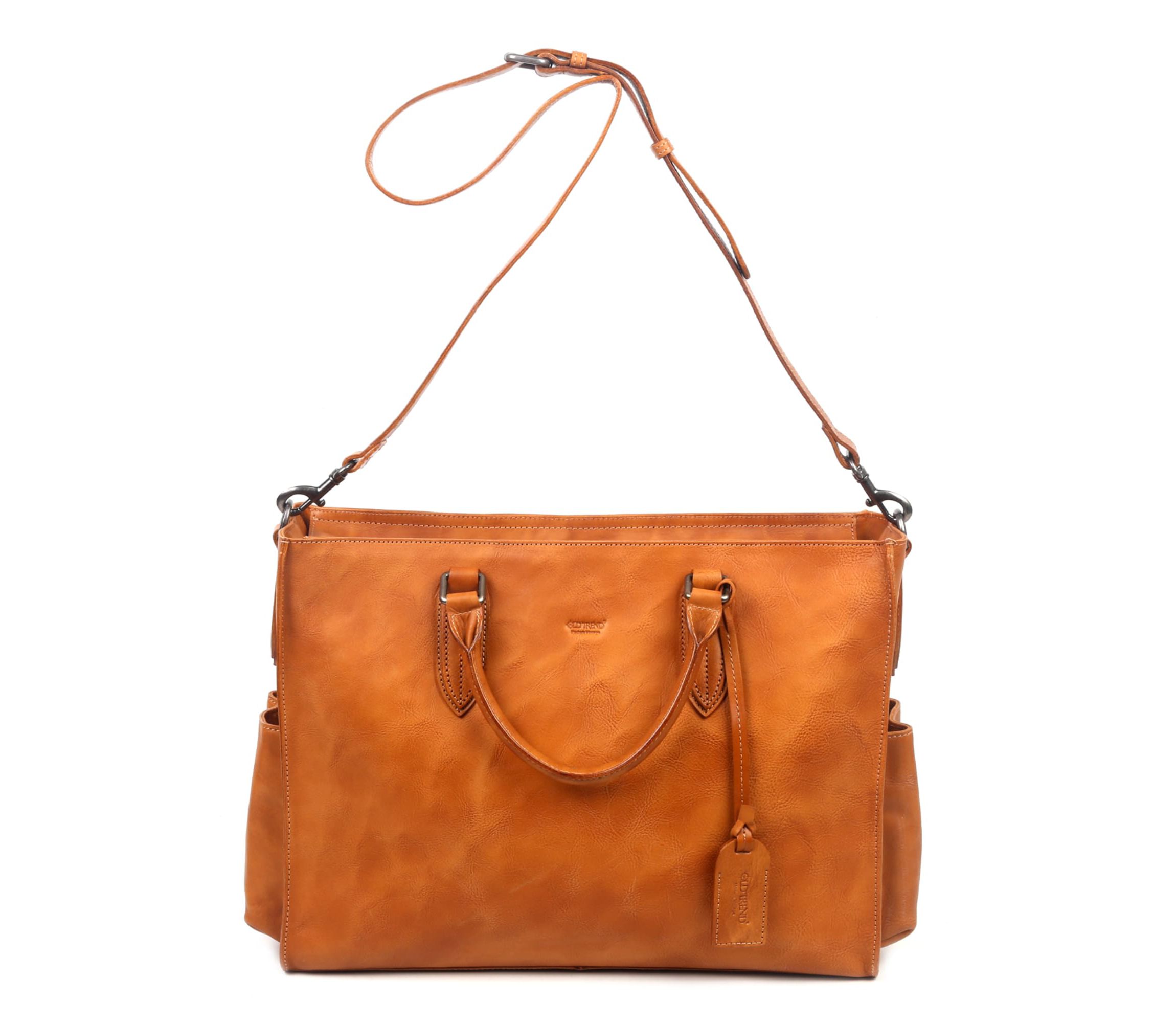 Monte Tote