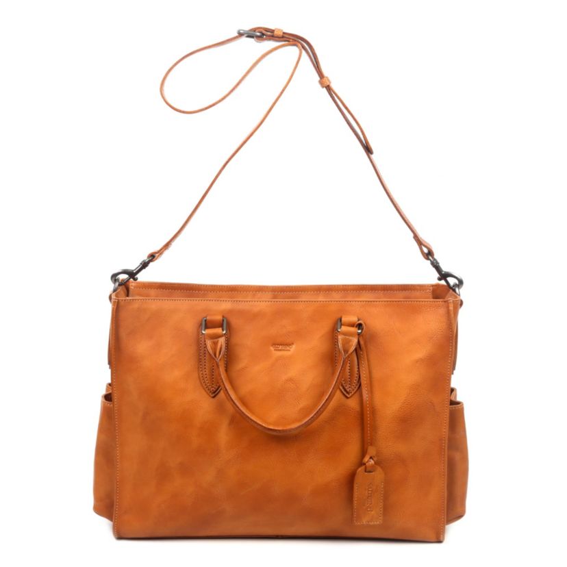 Monte Tote