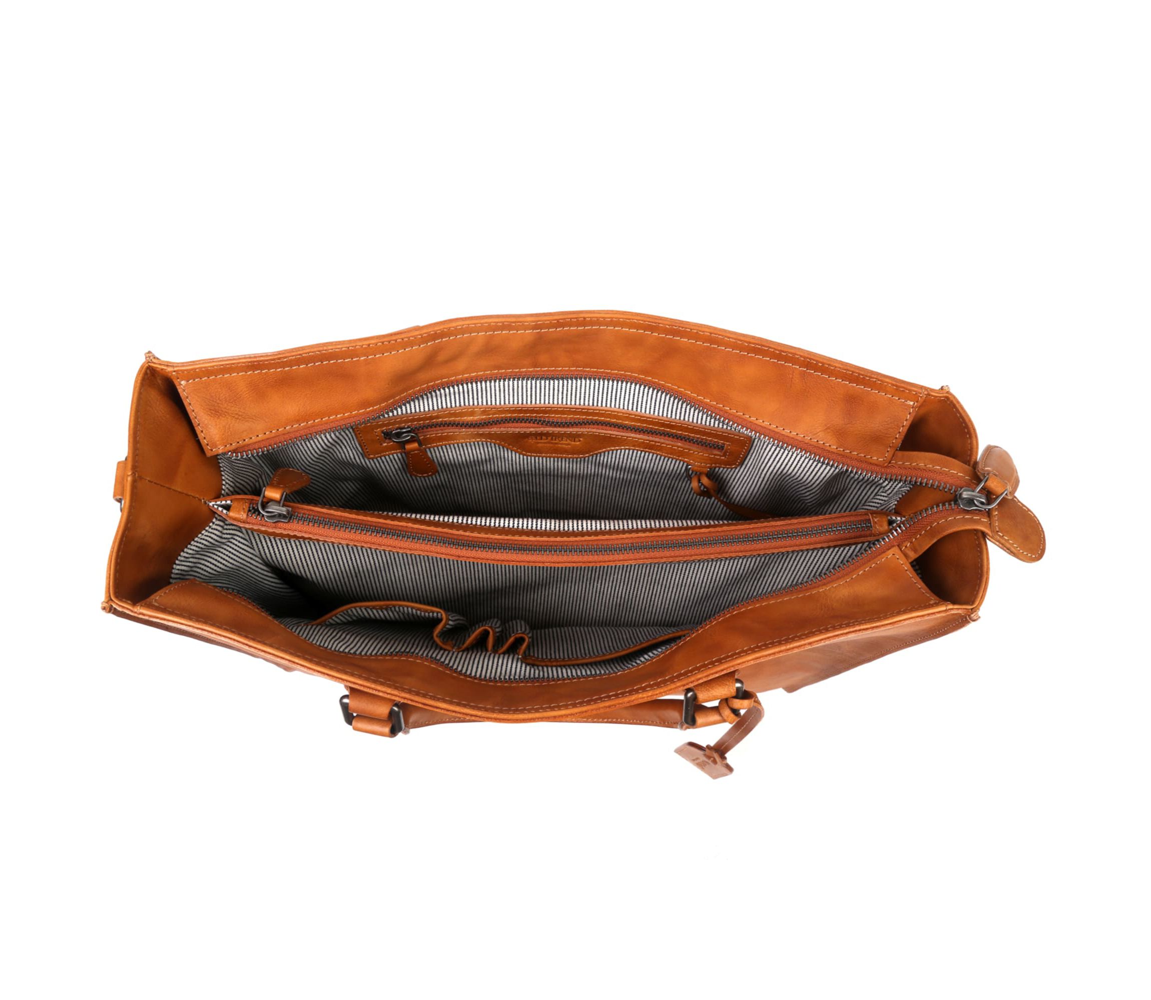 Monte Tote