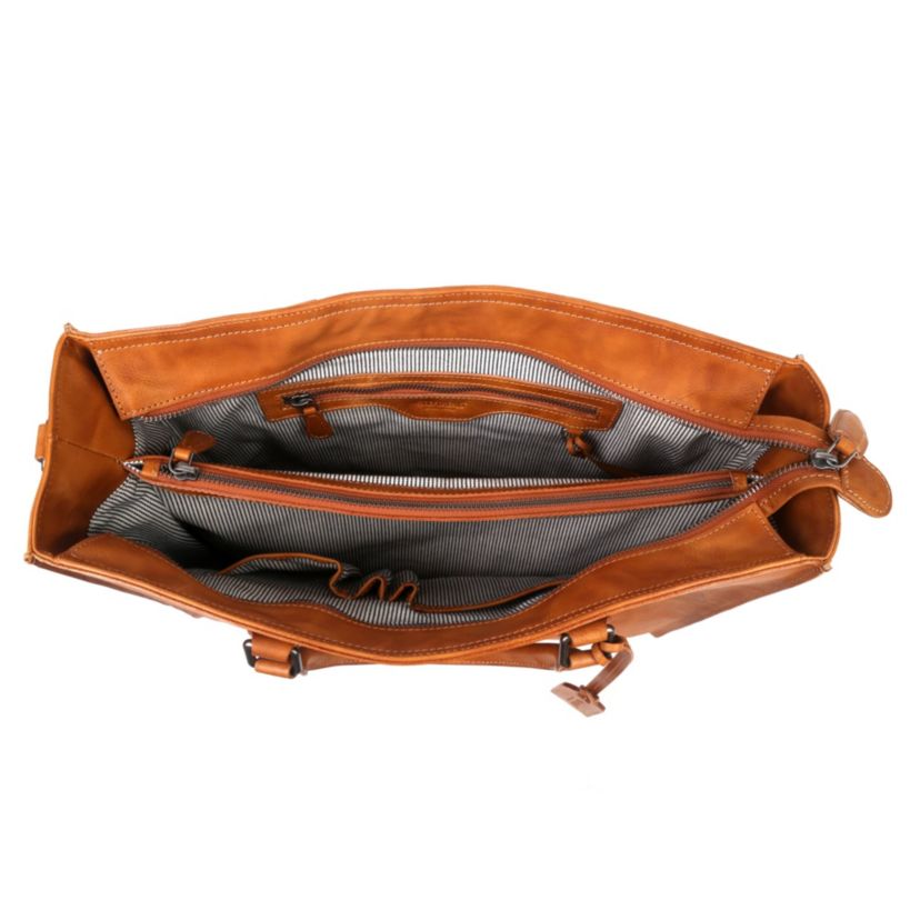 Monte Tote