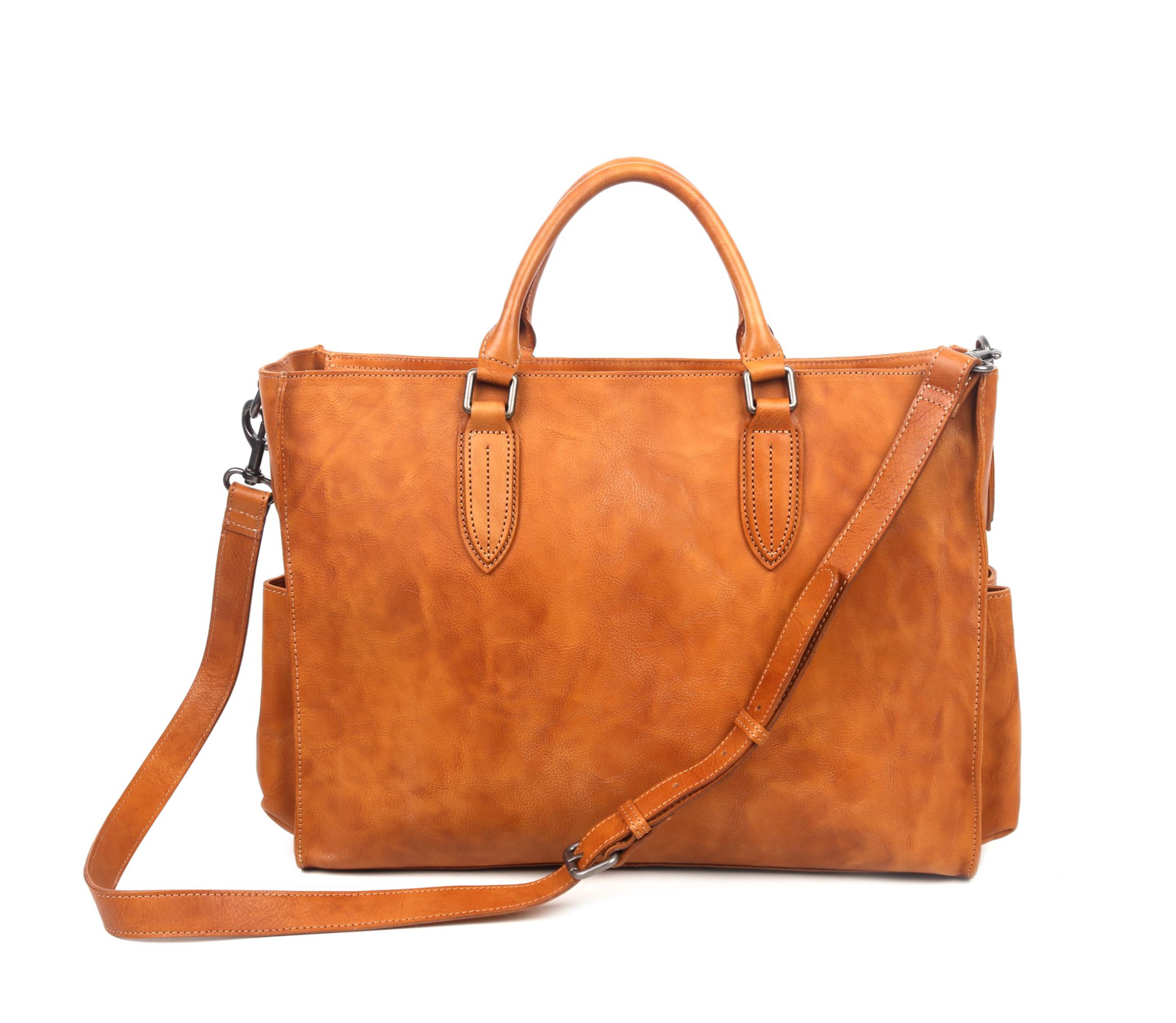 Monte Tote