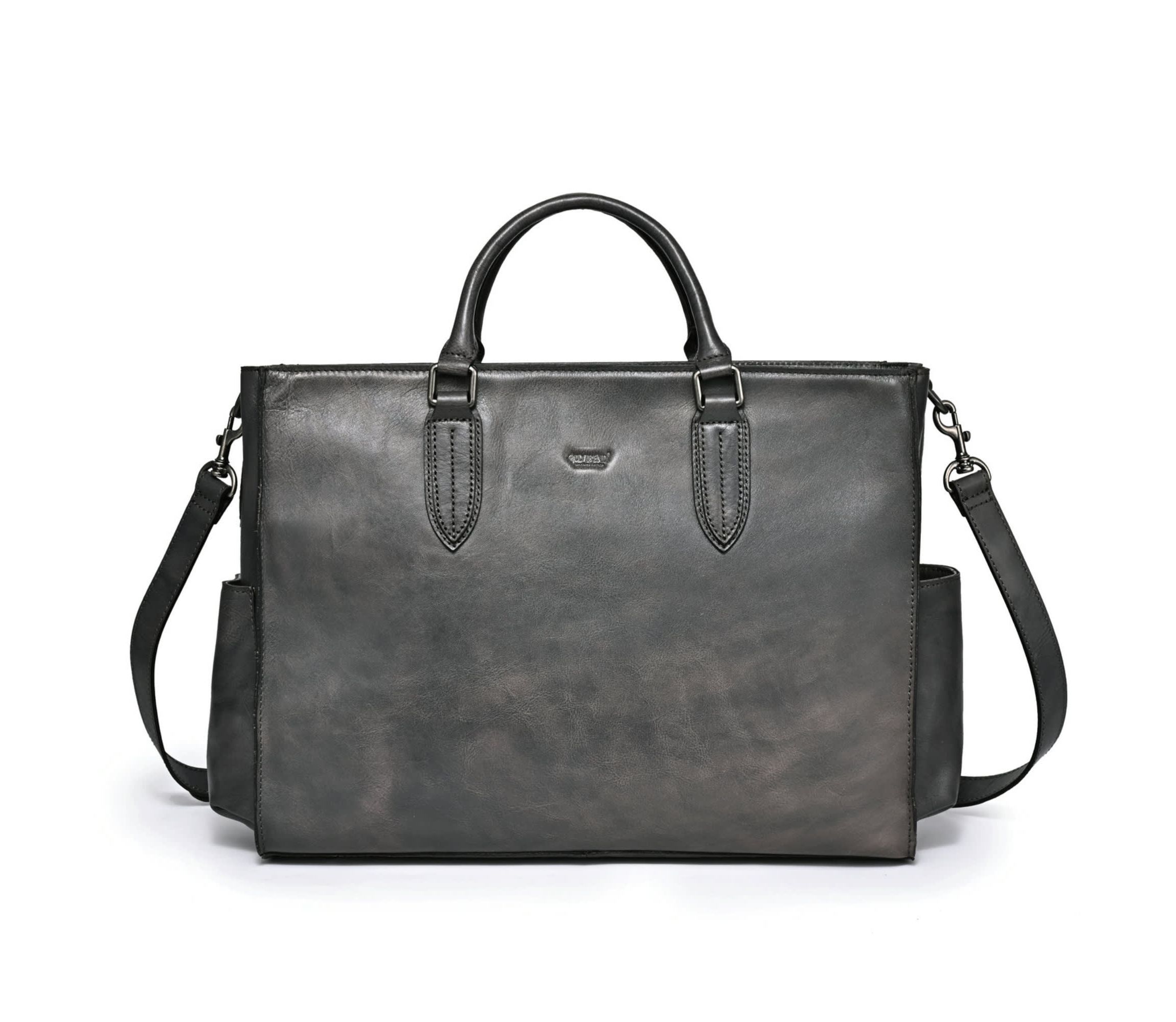 Monte Tote