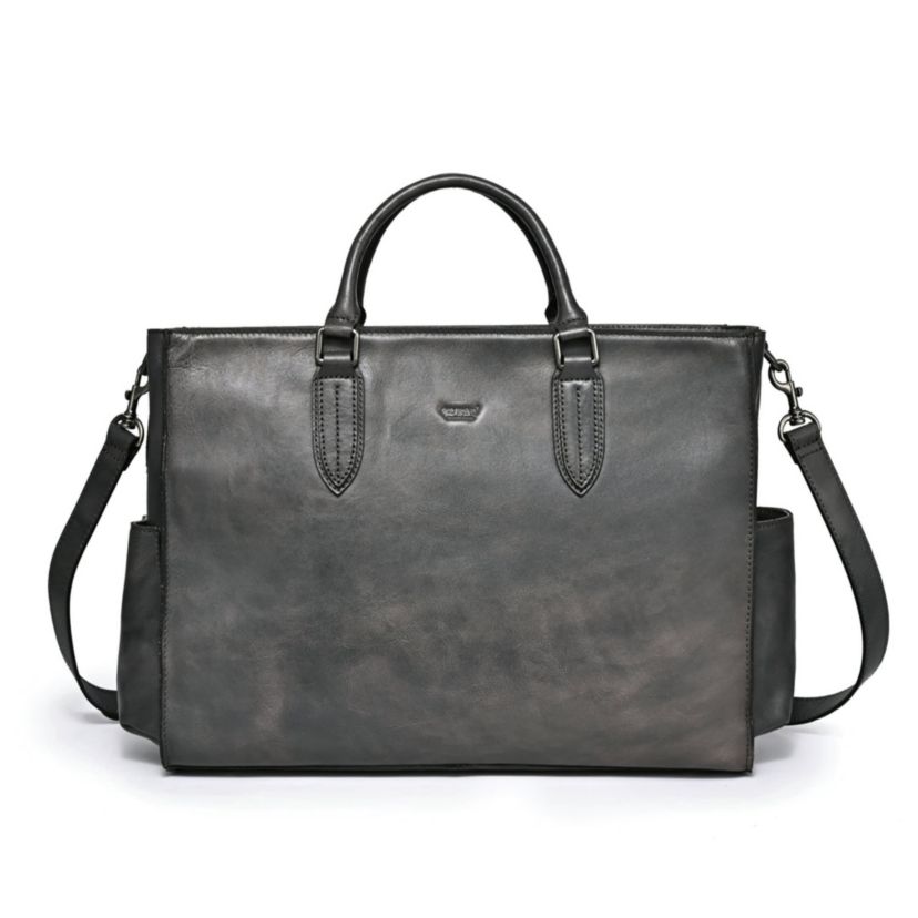 Monte Tote