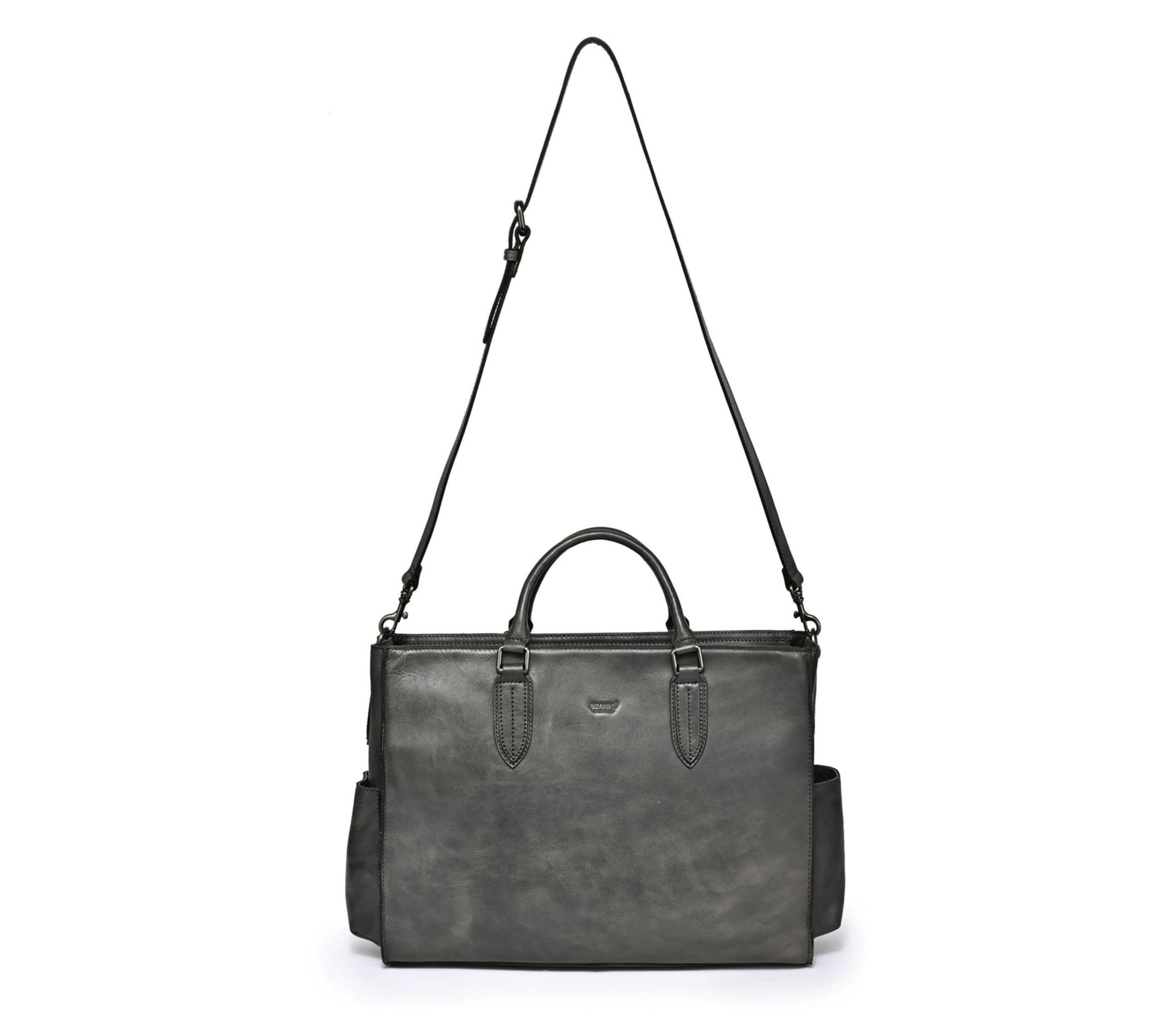 Monte Tote