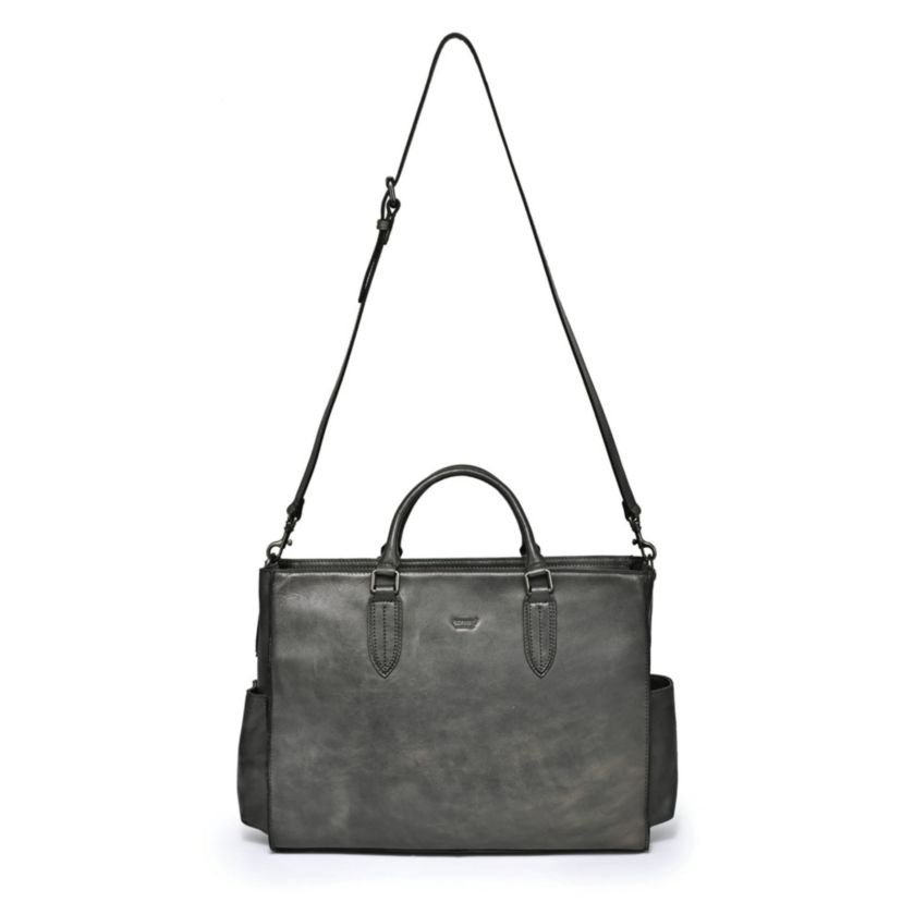 Monte Tote