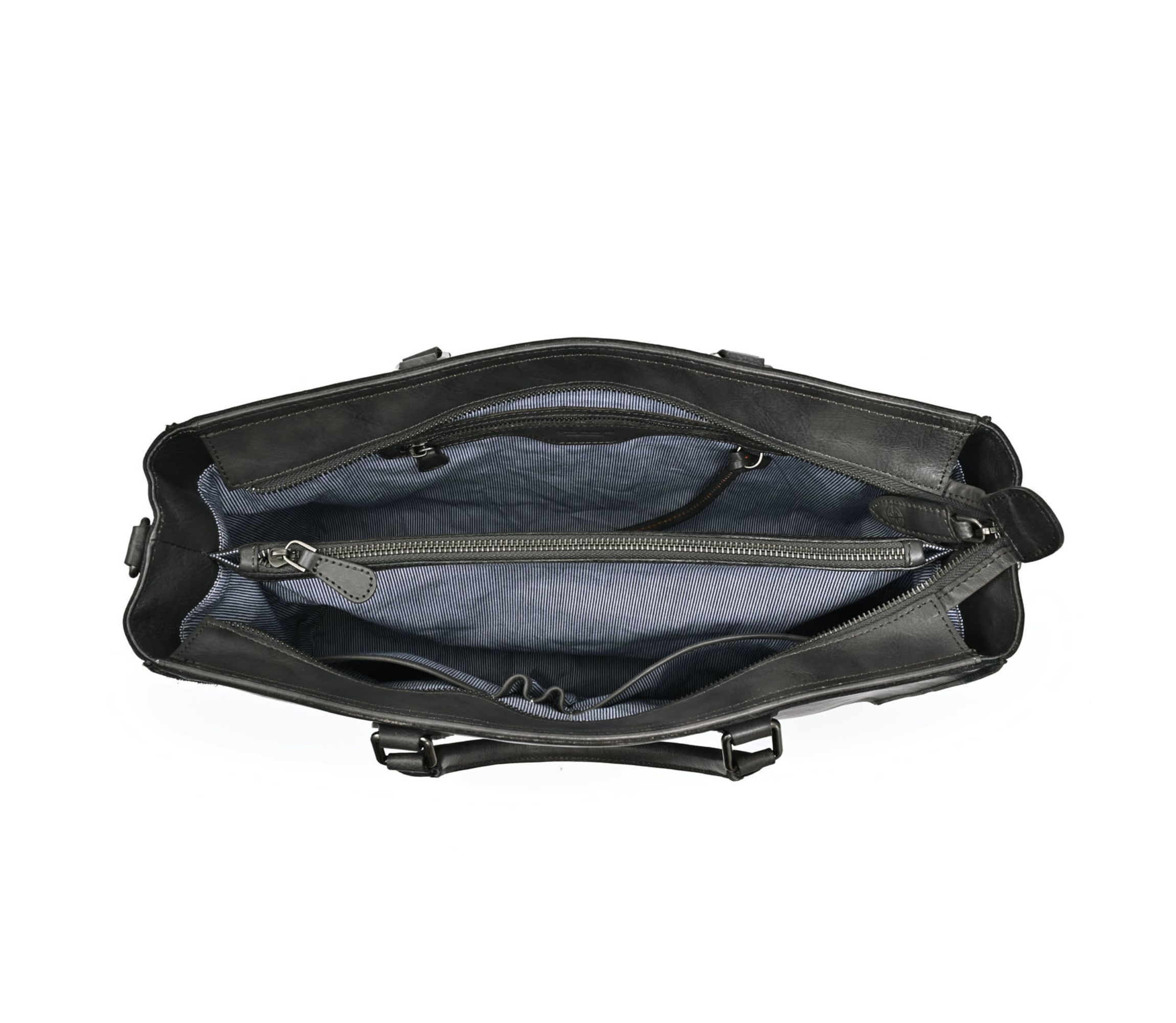 Monte Tote