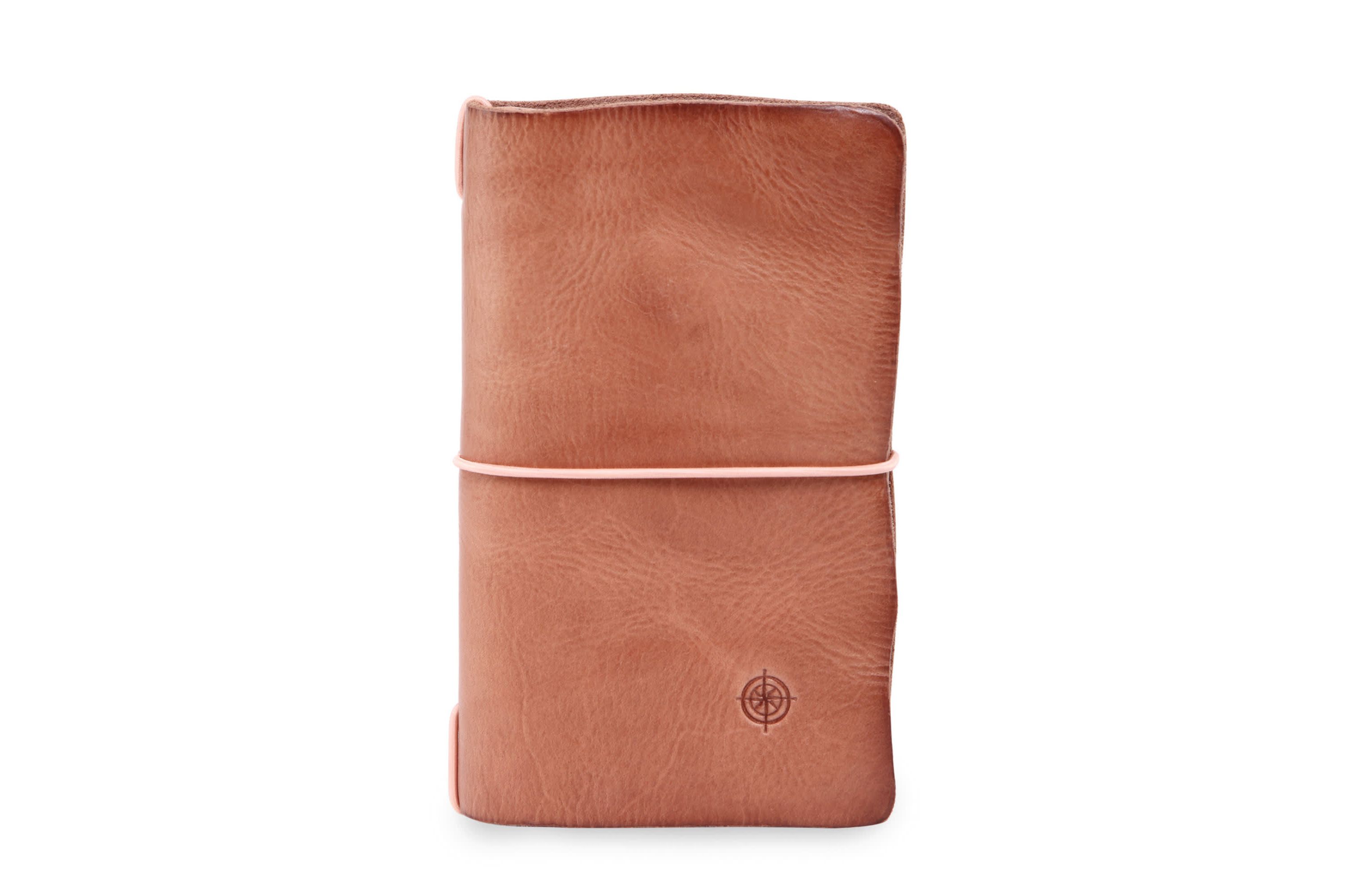 Nomad Organizer