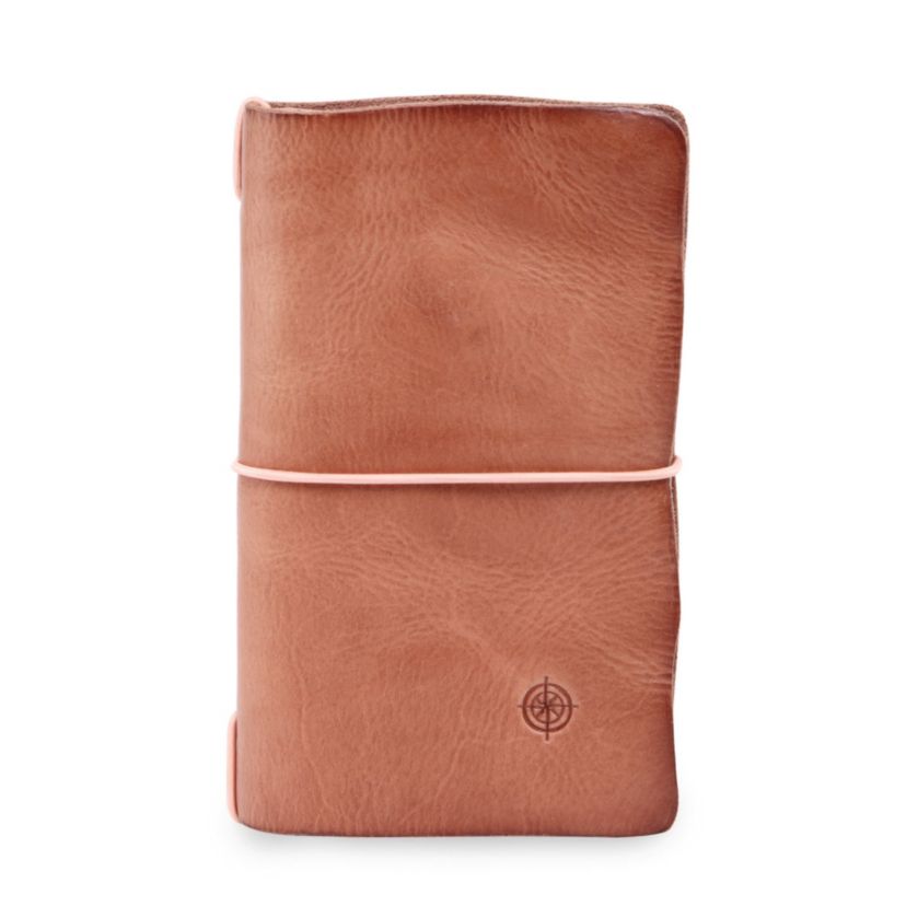 Nomad Organizer