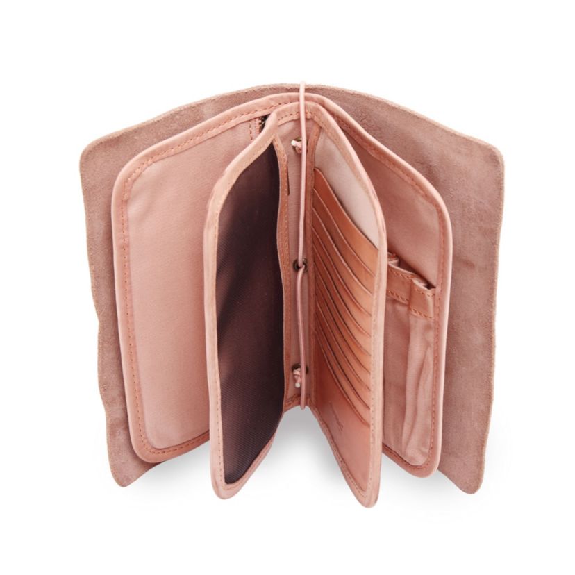 Nomad Organizer