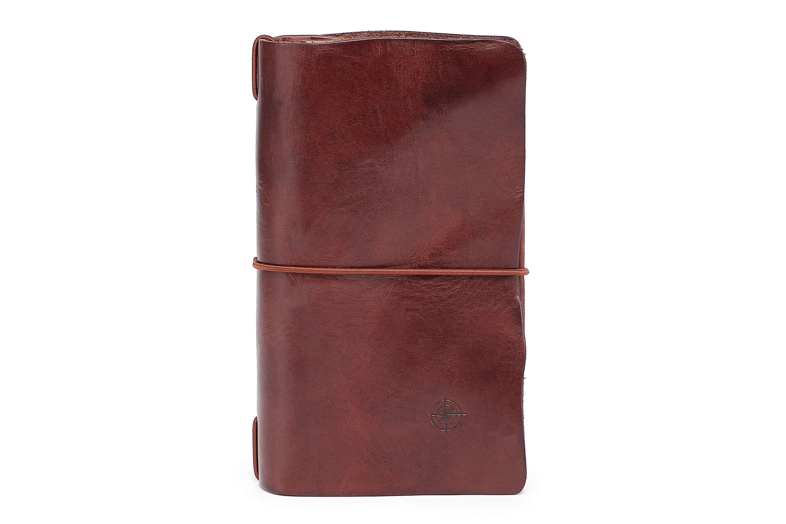 Nomad Organizer