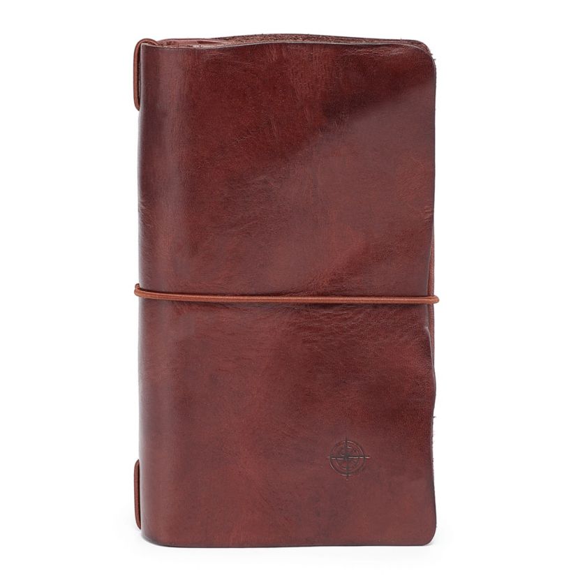 Nomad Organizer