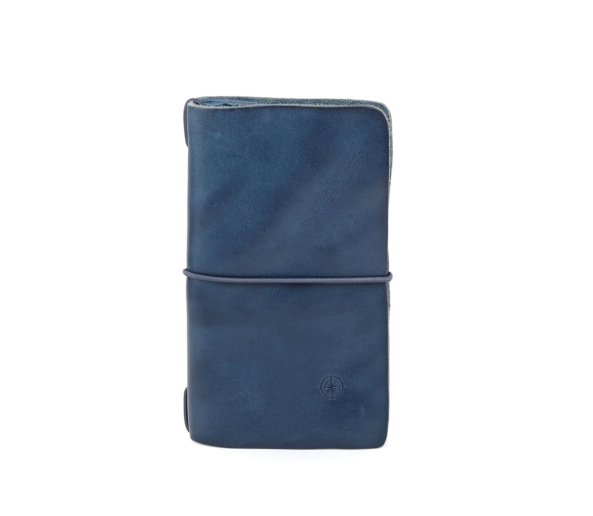Nomad Organizer