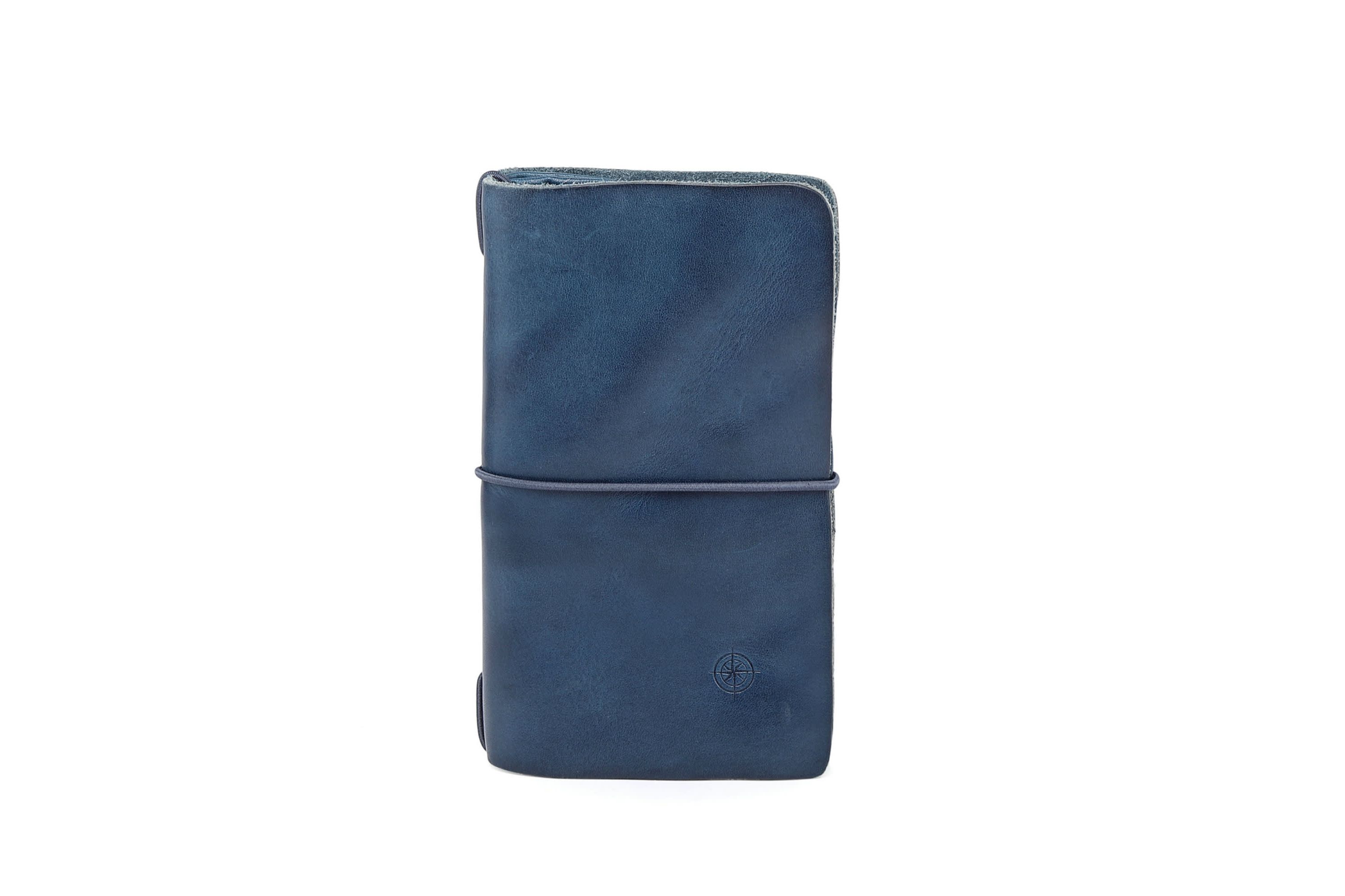 Nomad Organizer