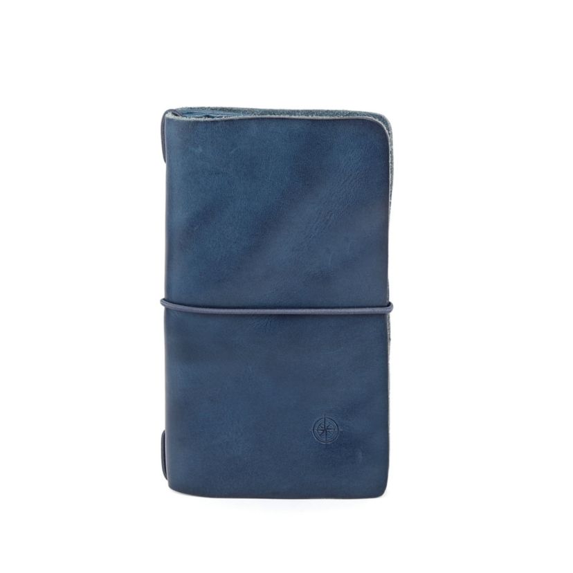 Nomad Organizer