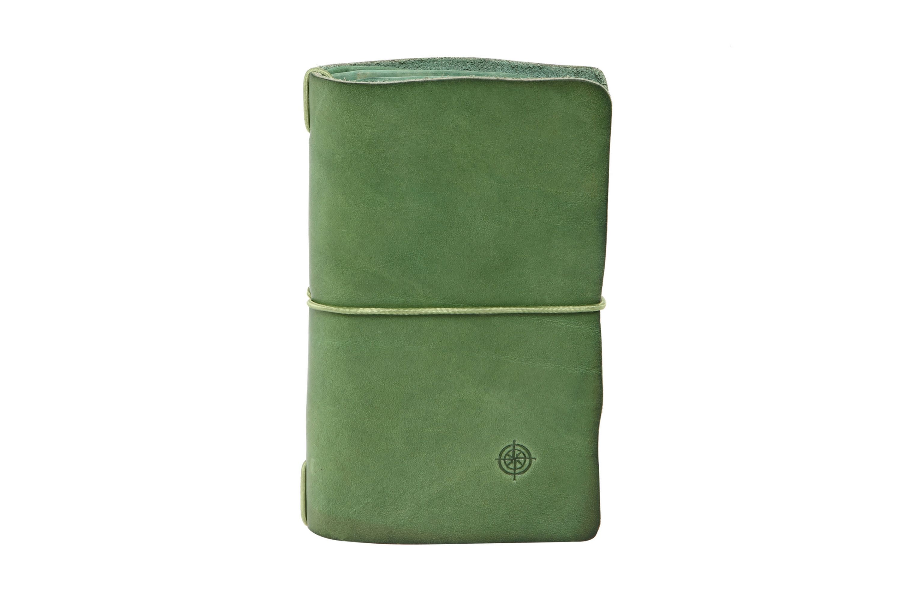 Nomad Organizer