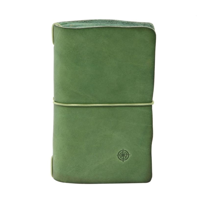 Nomad Organizer