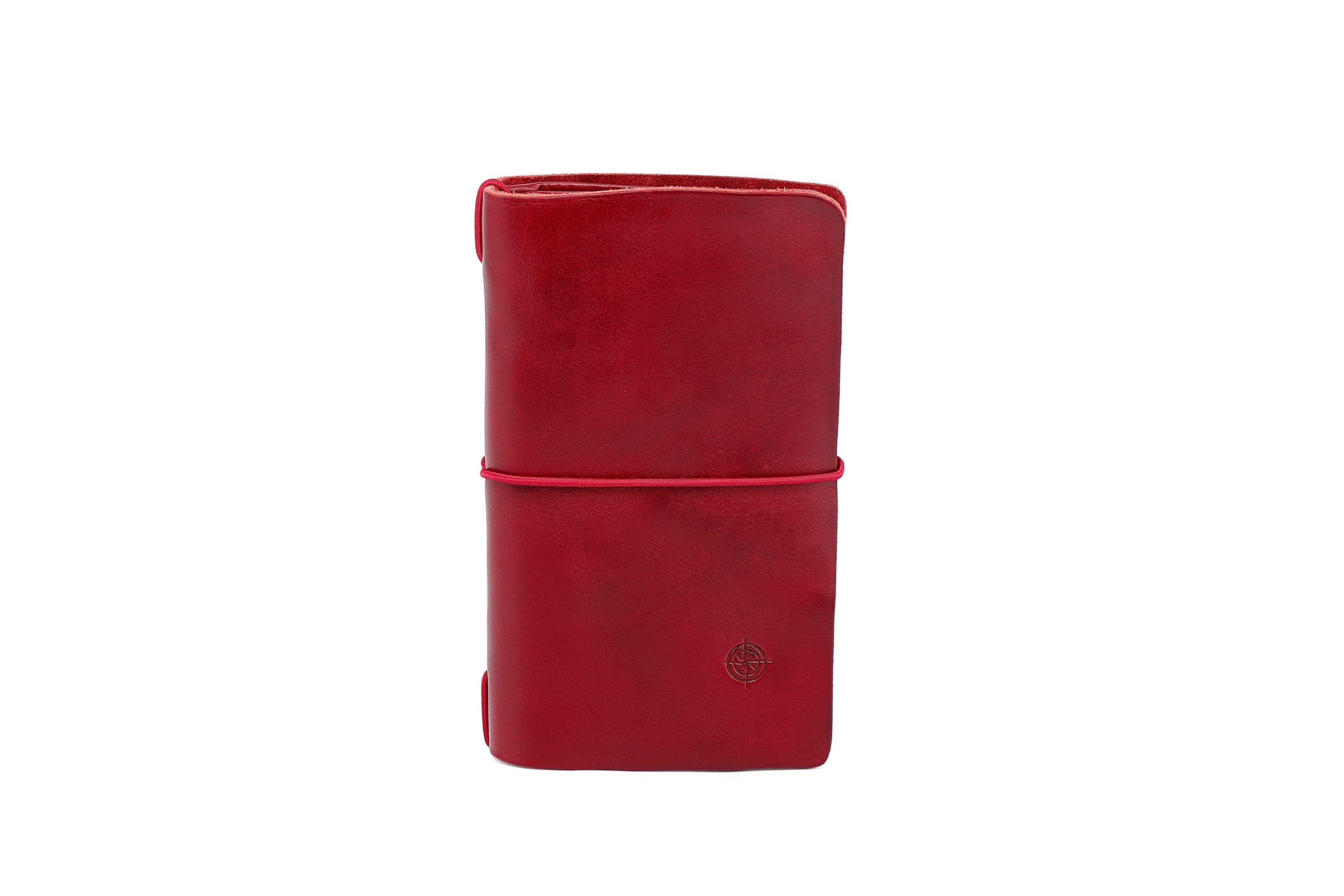 Nomad Organizer