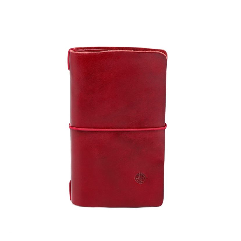 Nomad Organizer
