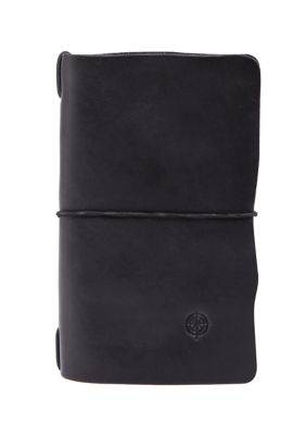 Old Trend Women's Nomad Organizer, Grey