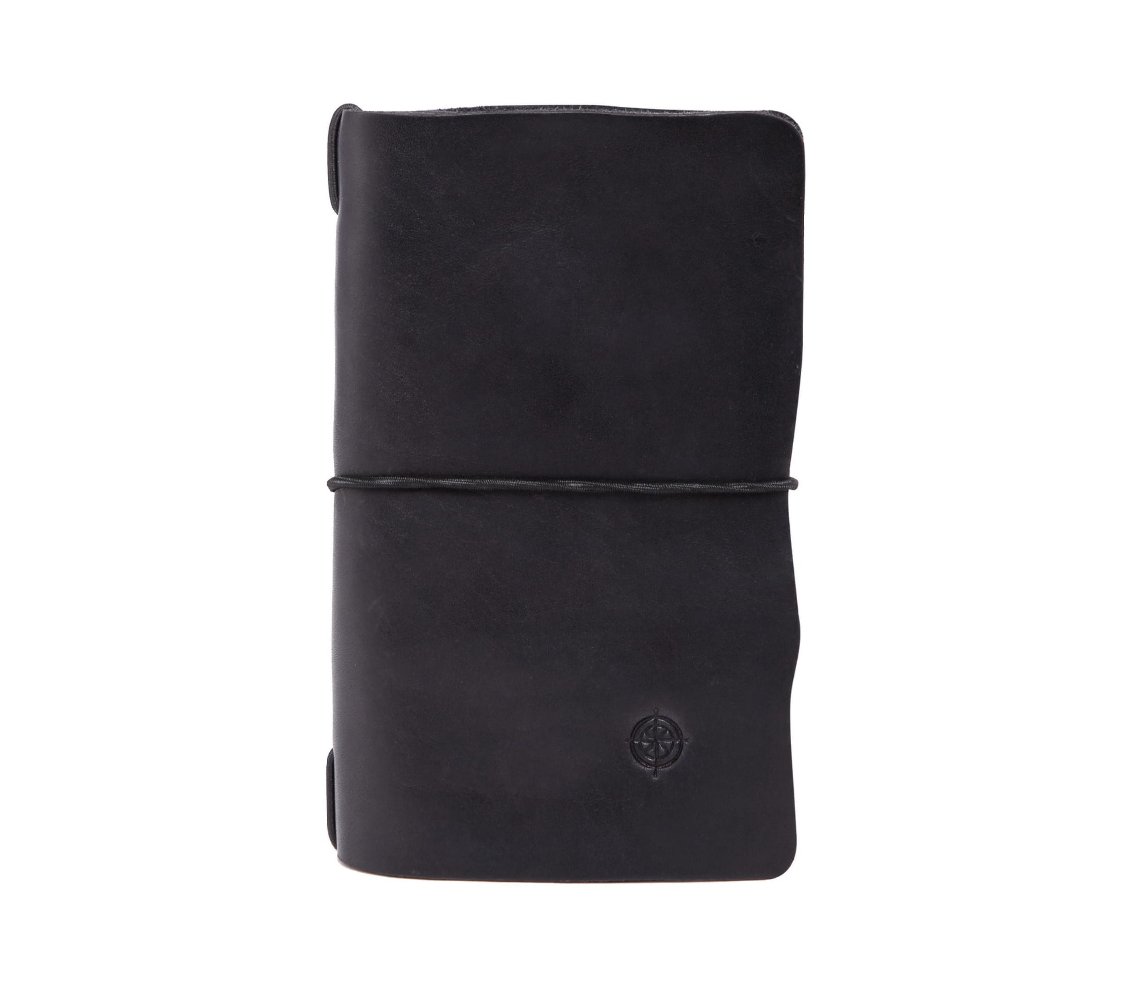 Nomad Organizer