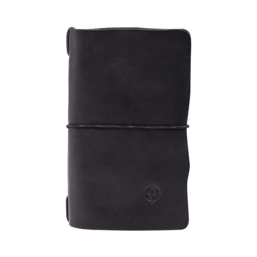 Nomad Organizer