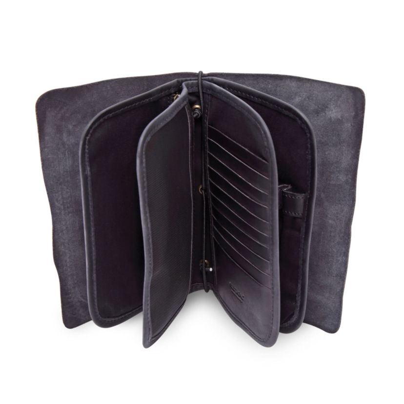 Nomad Organizer