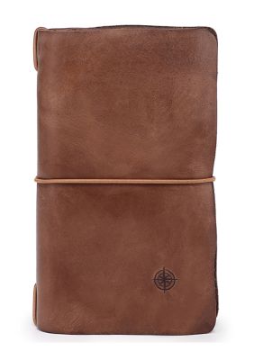 Old Trend Women's Nomad Organizer