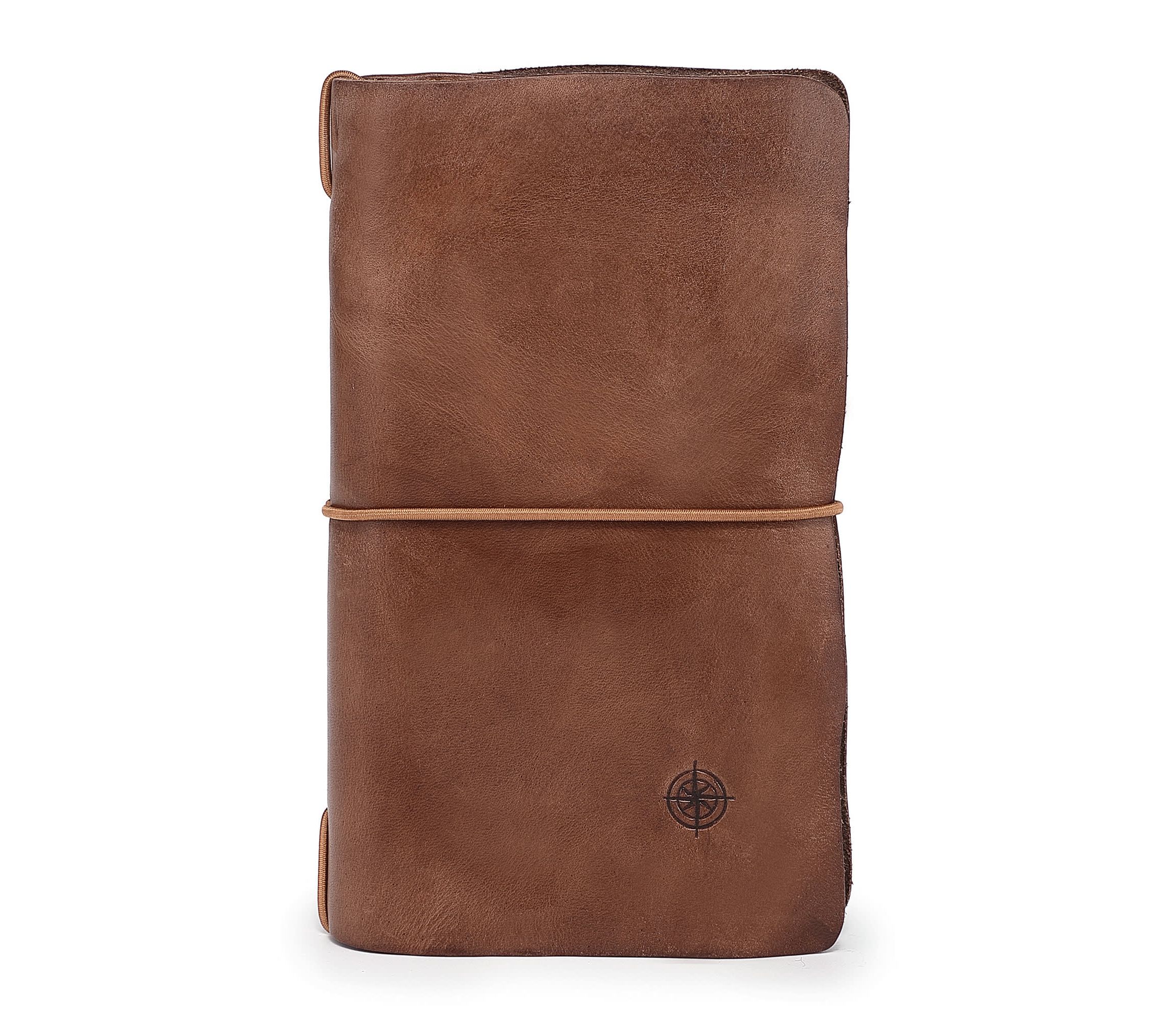 Nomad Organizer