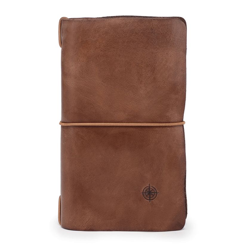 Nomad Organizer