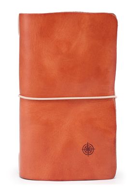 Old Trend Women's Nomad Organizer