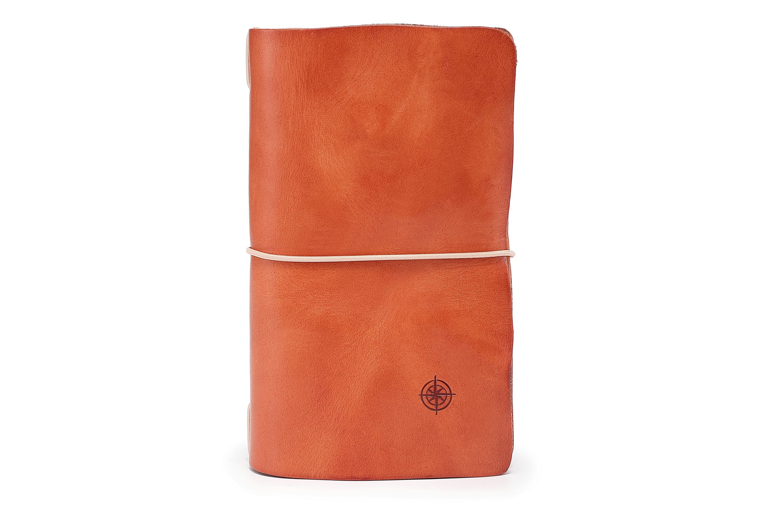 Nomad Organizer