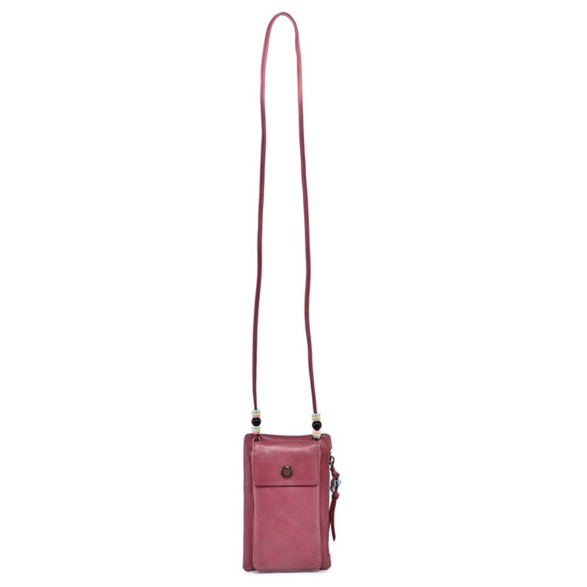 Northwood Crossbody Wallet