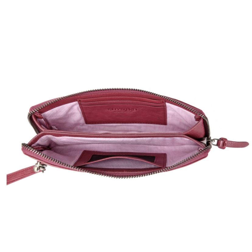 Snapper Clutch