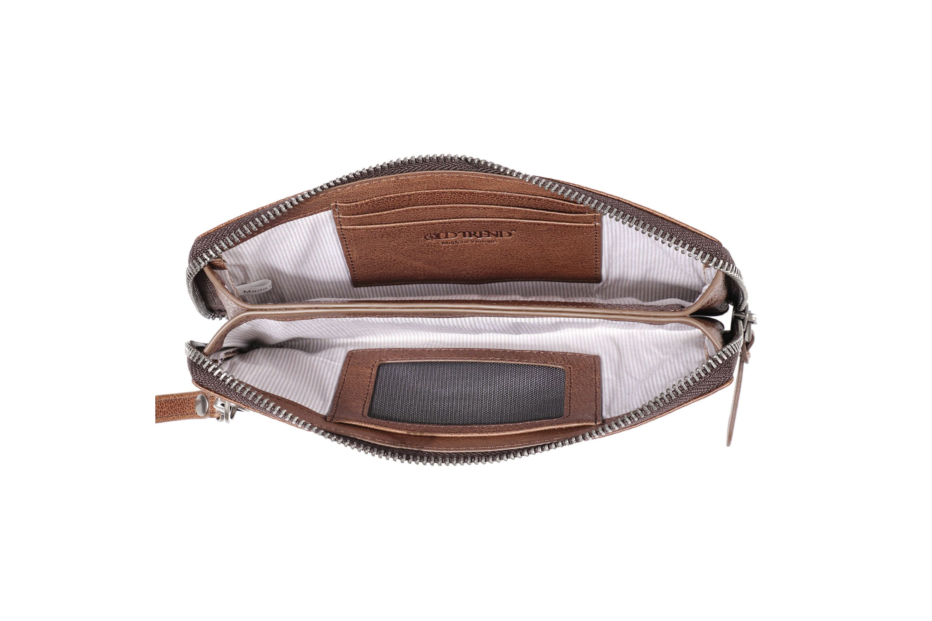 Snapper Clutch