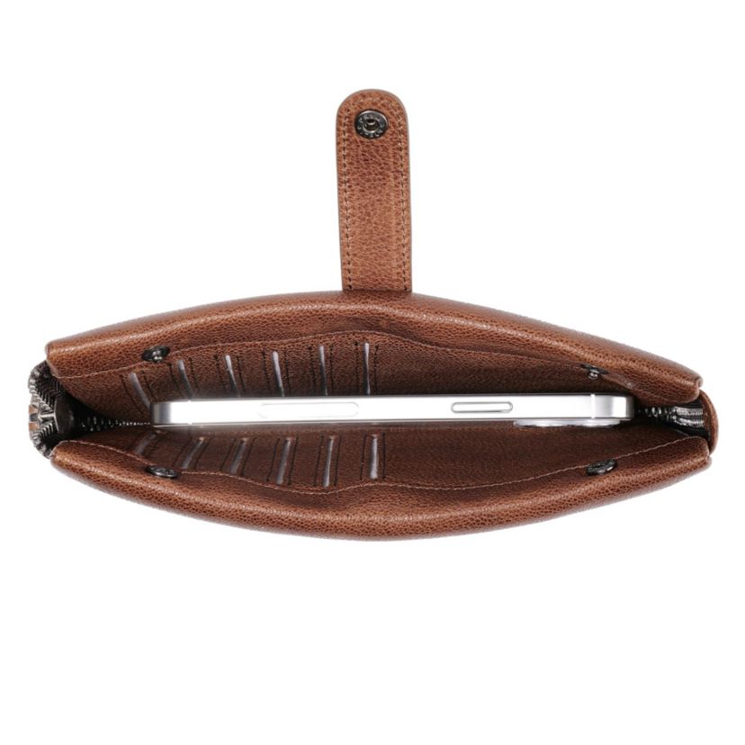 Snapper Clutch