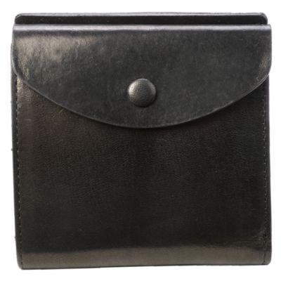 Old Trend Snapper Wallet | belk