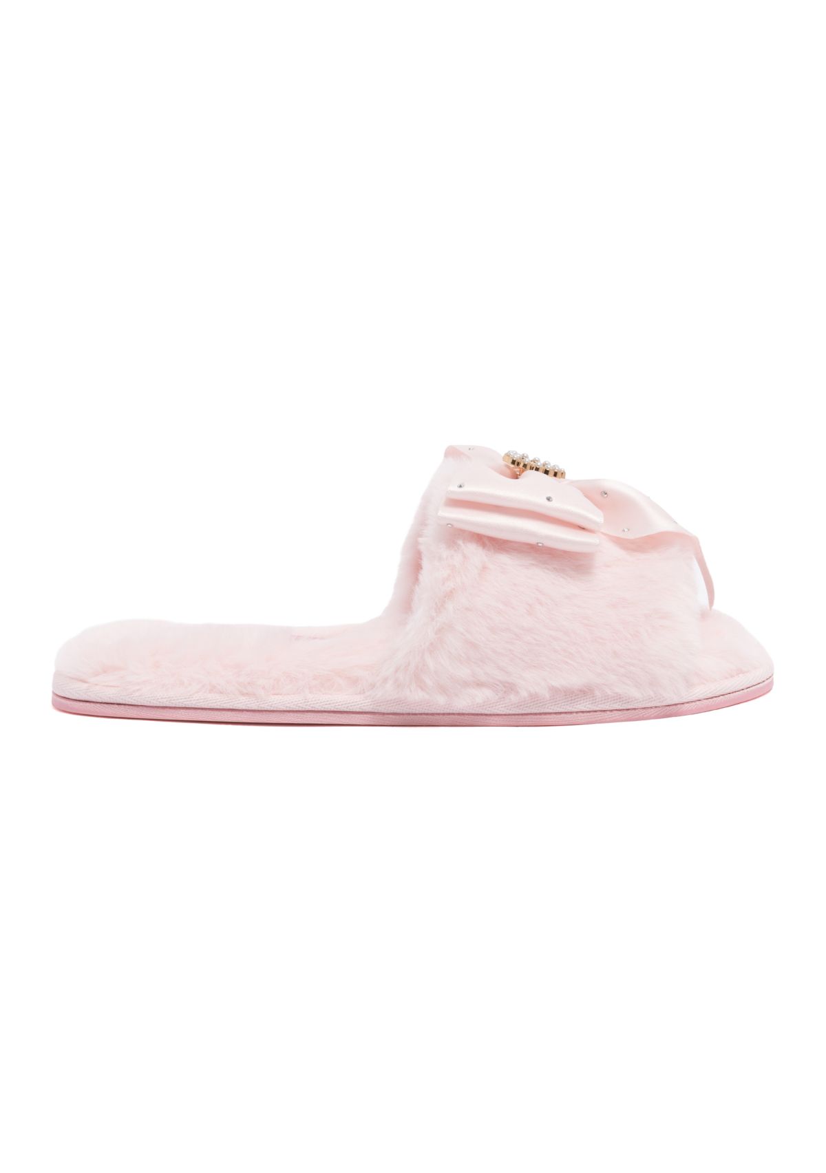 Garnette Slippers